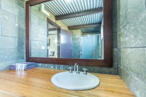 Orbost Motel - Executive Queen